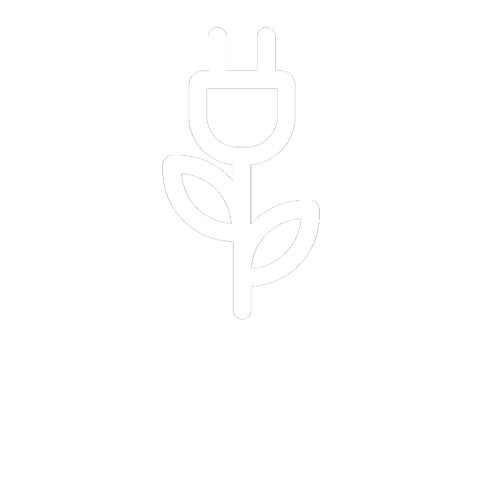 WELLINGTON TECH LTD